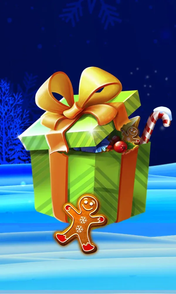 softswiss.belatra-ChristmasJackpot_designed