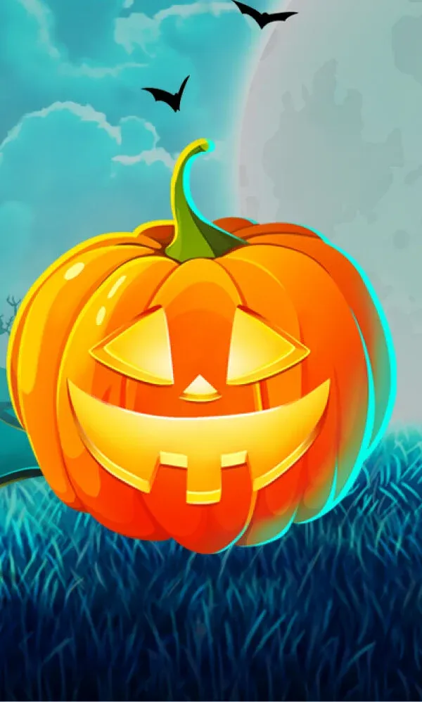 softswiss.belatra-HalloweenJackpot_designed