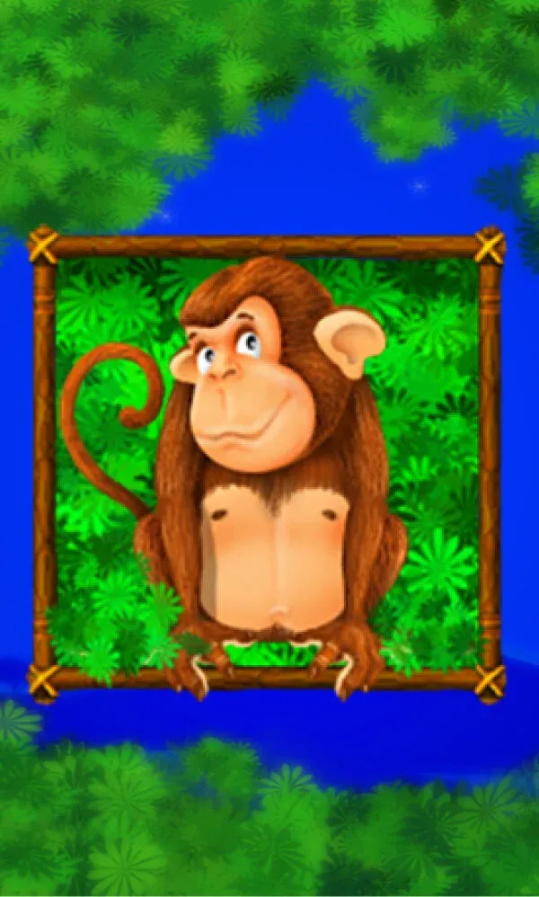 softswiss.belatra-MonkeyJackpot_designed
