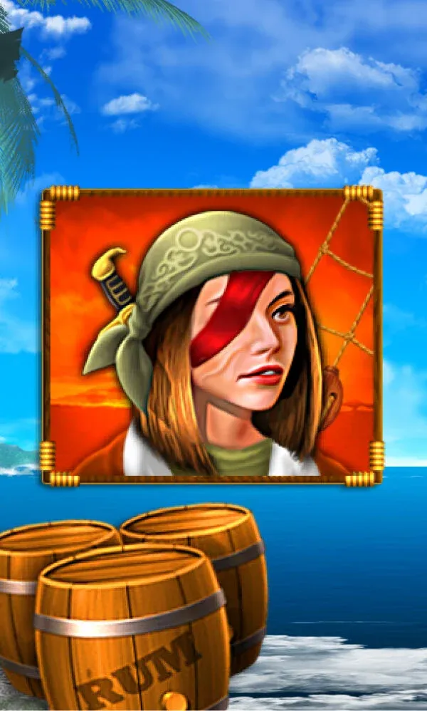 softswiss.belatra-PirateJackpots_designed